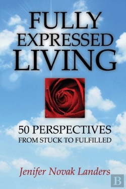 Bertrand.pt - Fully Expressed Living