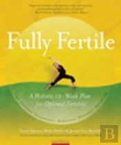 Fully Fertile