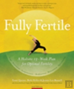 Bertrand.pt - Fully Fertile