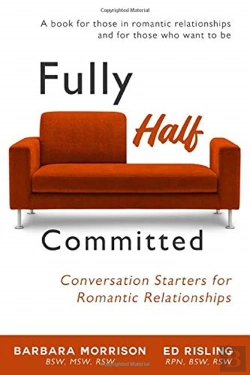 Bertrand.pt - Fully Half Committed