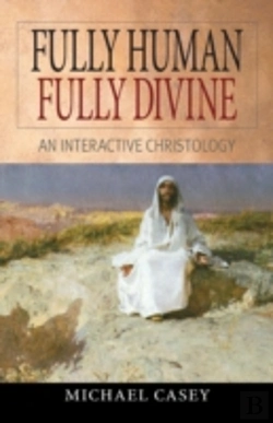Bertrand.pt - Fully Human, Fully Divine: An Interactive Christology