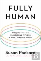 Fully Human