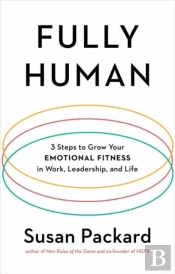 Fully Human