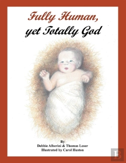 Bertrand.pt - Fully Human, Yet Totally God