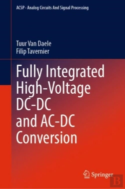 Bertrand.pt - Fully Integrated High-Voltage Dc-Dc And Ac-Dc Conversion