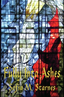 Bertrand.pt - Fully Into Ashes