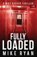 Fully Loaded