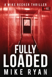 Fully Loaded