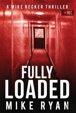 Bertrand.pt - Fully Loaded