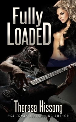 Bertrand.pt - Fully Loaded