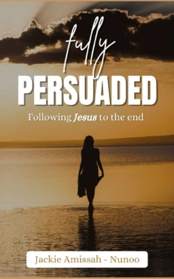 Bertrand.pt - Fully Persuaded