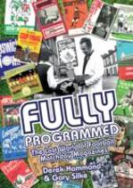Fully Programmed