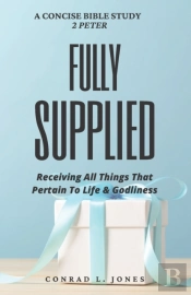 Fully Supplied