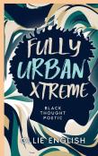 Fully Urban Xtreme