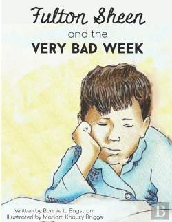Bertrand.pt - Fulton Sheen And The Very Bad Week