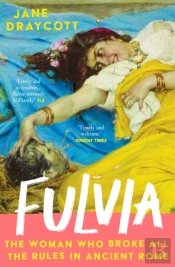 Fulvia