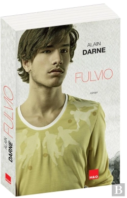 Bertrand.pt - Fulvio
