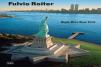 Fulvio Roiter (Bilingual Edition)
