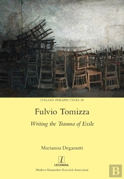 Bertrand.pt - Fulvio Tomizza