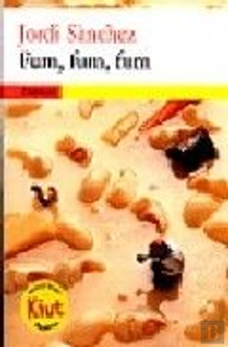 Bertrand.pt - Fum, Fum, Fum