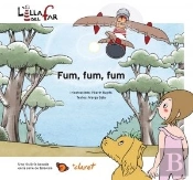 Fum, Fum, Fum