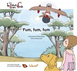 Bertrand.pt - Fum, Fum, Fum