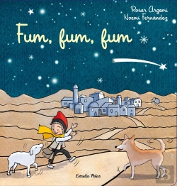 Bertrand.pt - Fum, Fum, Fum
