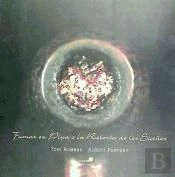 Fumar En Pipa O La Retorta De Los Sueños