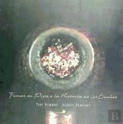 Bertrand.pt - Fumar En Pipa O La Retorta De Los Sueños