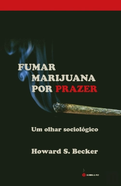 Bertrand.pt - Fumar Marijuana por Prazer