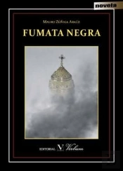 Fumata Negra