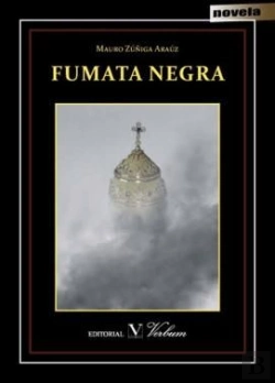 Bertrand.pt - Fumata Negra