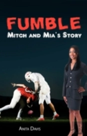 Fumble:  Mitch And Mia'S Story