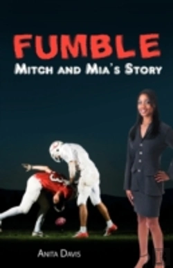 Bertrand.pt - Fumble:  Mitch And Mia'S Story