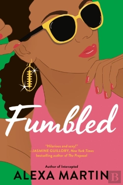 Bertrand.pt - Fumbled