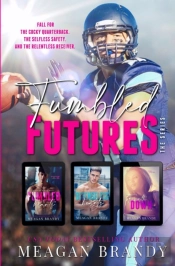 Fumbled Future
