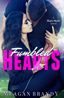 Bertrand.pt - Fumbled Hearts