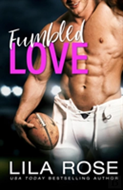 Bertrand.pt - Fumbled Love
