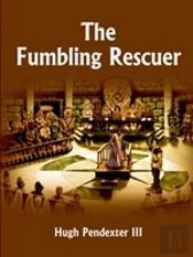 Fumbling Rescuer