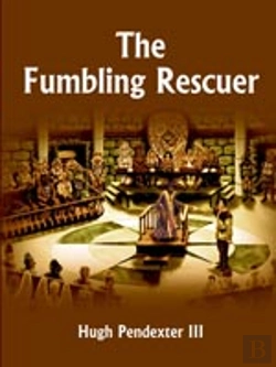 Bertrand.pt - Fumbling Rescuer
