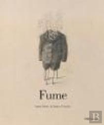 Fume