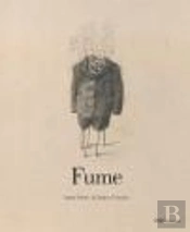 Fume