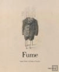 Bertrand.pt - Fume