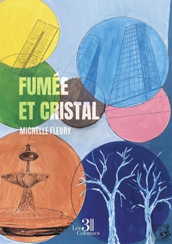 Bertrand.pt - Fumée Et Cristal