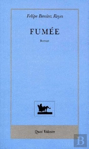 Fumée