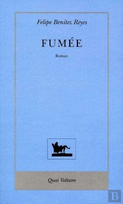 Bertrand.pt - Fumée