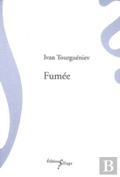 Fumée