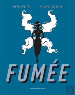 Bertrand.pt - Fumée