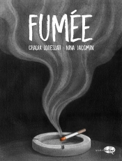 Fumée