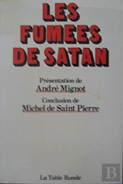 Fumees De Satan
